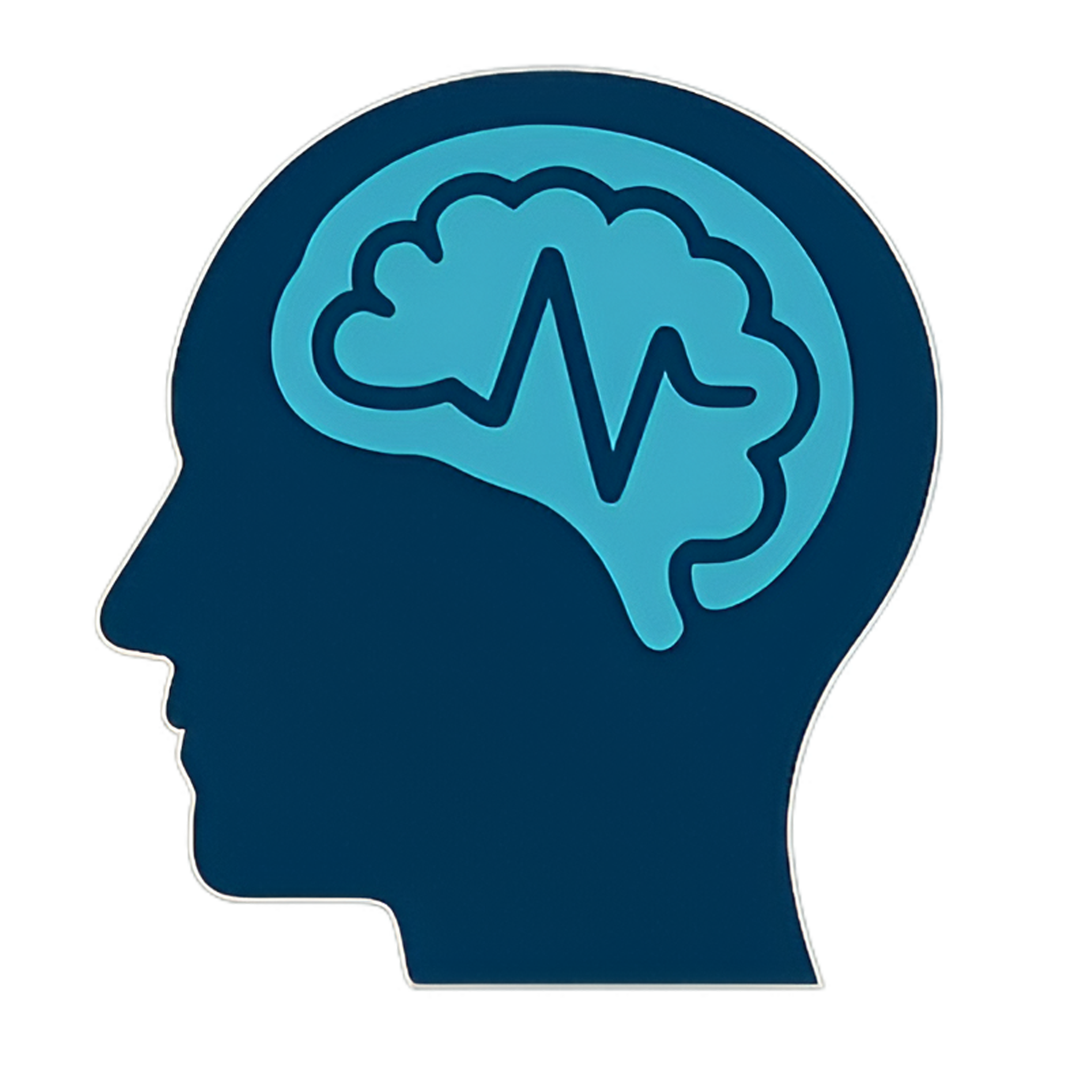 NeuroPulse Logo