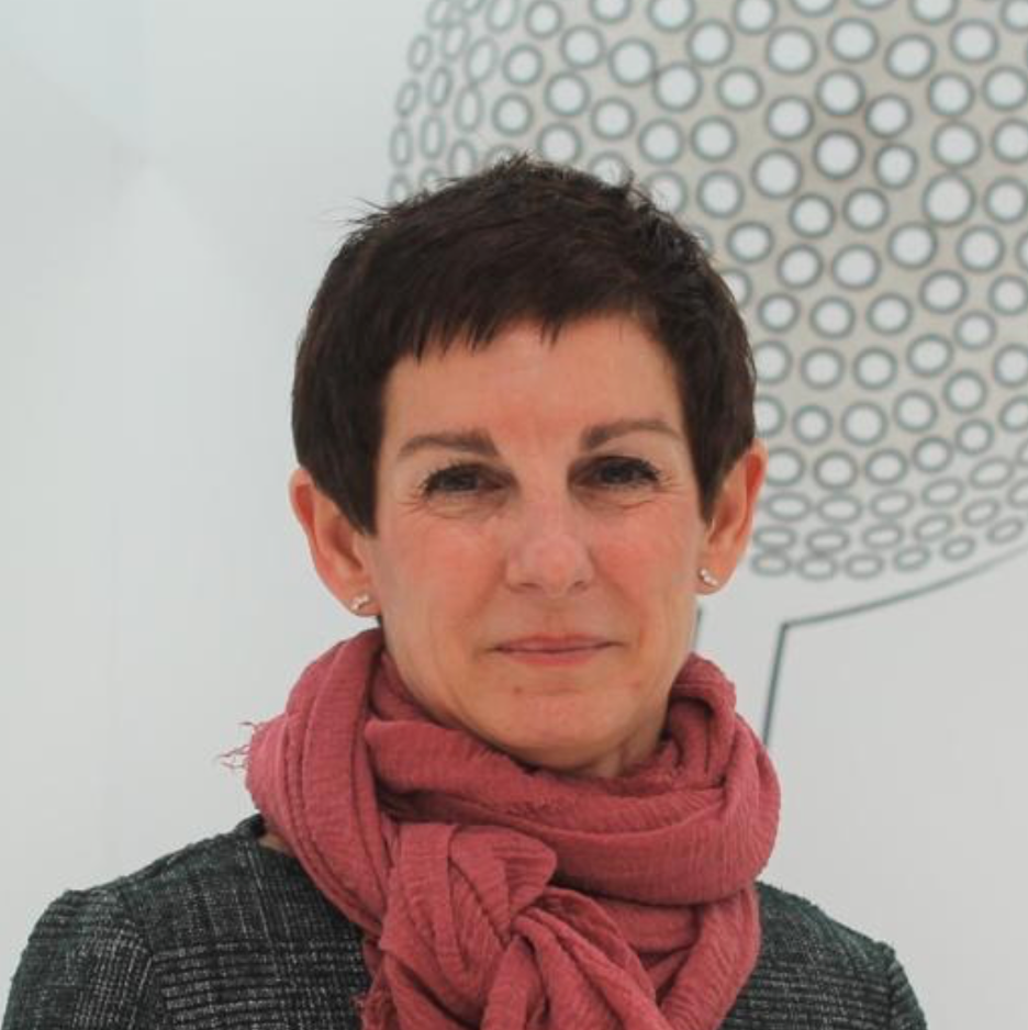 Pilar Sanchez